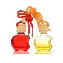 Load image into Gallery viewer, Diffuser Aromise