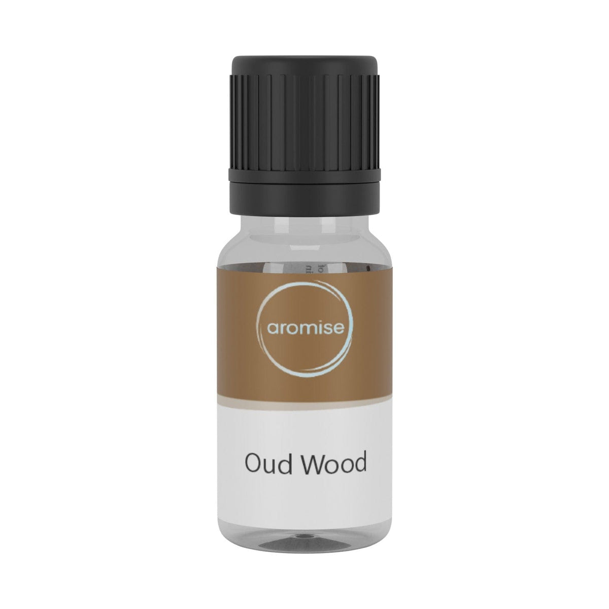 Oud Wood Fragrance Oil. Aromise