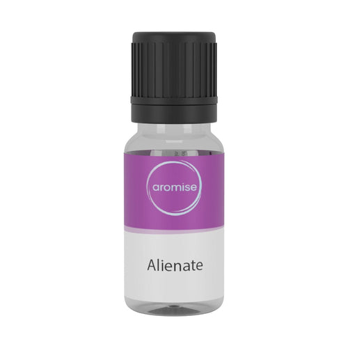 Alienate Fragrance Oil Aromise