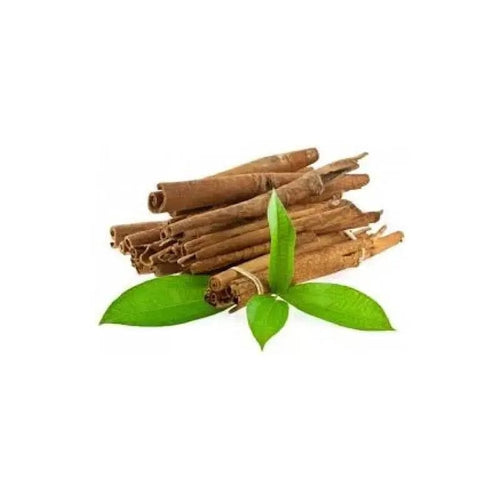 Cinnamon Leaf Essential Oil Aromise