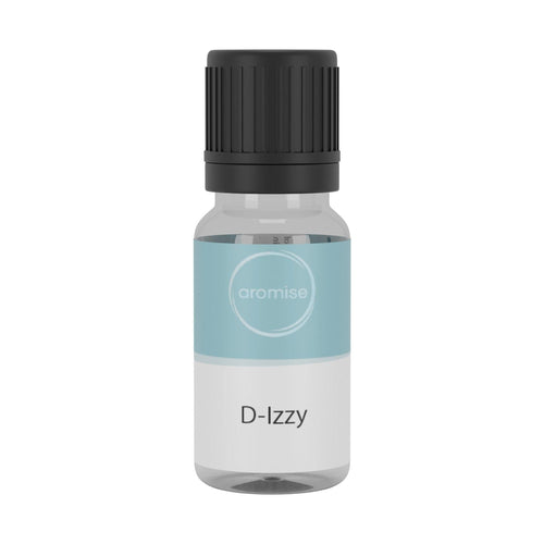 D-Izzy Fragrance Oil Aromise