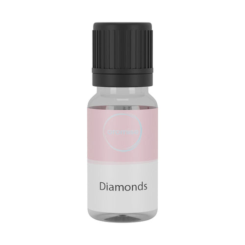 Diamonds Fragrance Oil Aromise