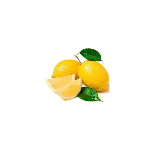 Lemon Essential Oil Aromise