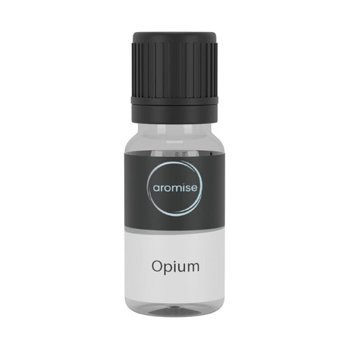 Opium Fragrance Oil. Aromise