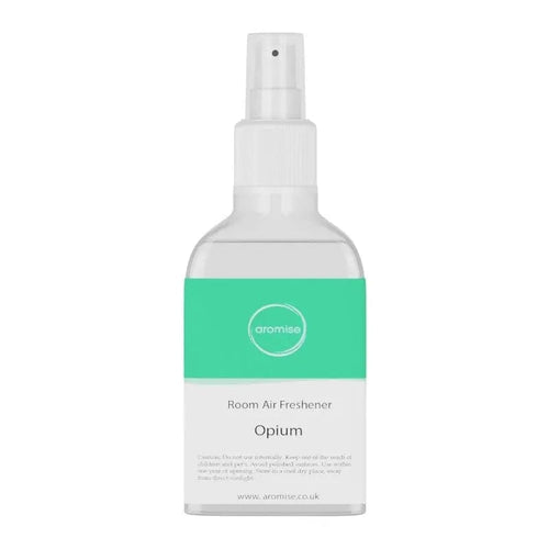 Opium Room Spray Aromise